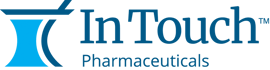 In-Touch-Logo-1